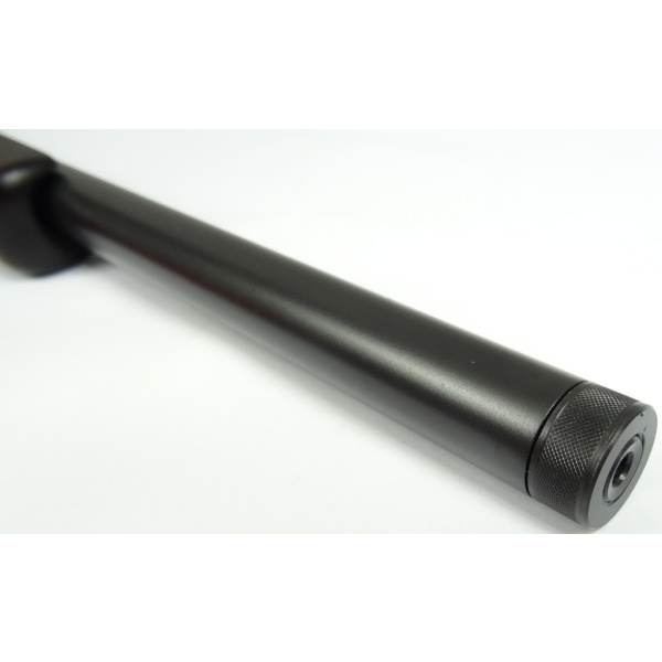 Karabin CZ 457 Varmint 20